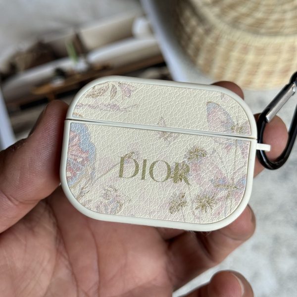 کاور ایرپاد دیور باد صبا