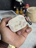کاور ایرپاد دیور باد صبا - Image 3