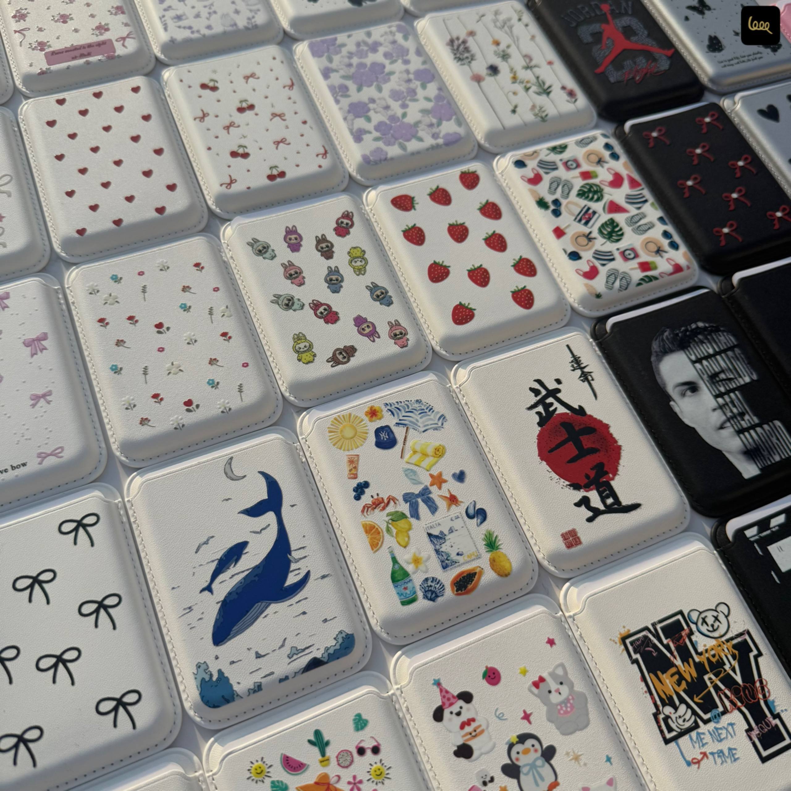 photo_1_2025-10-01_20-11-05