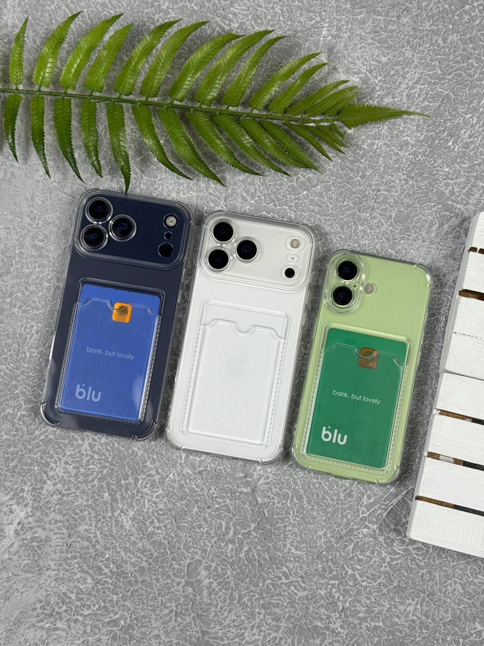 photo_1_2025-10-04_02-58-40