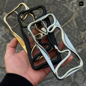 Snake Case