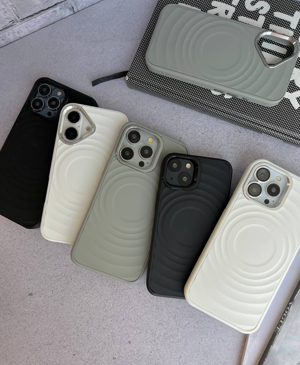 photo_1_2025-10-09_02-30-08