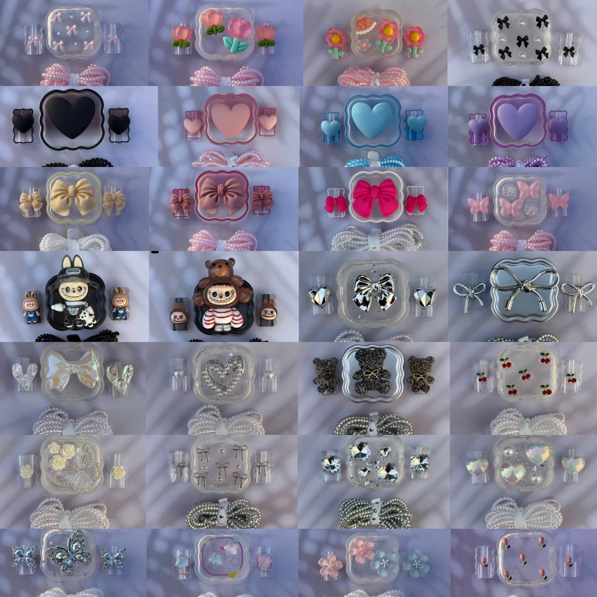 photo_1_2025-10-12_02-27-43