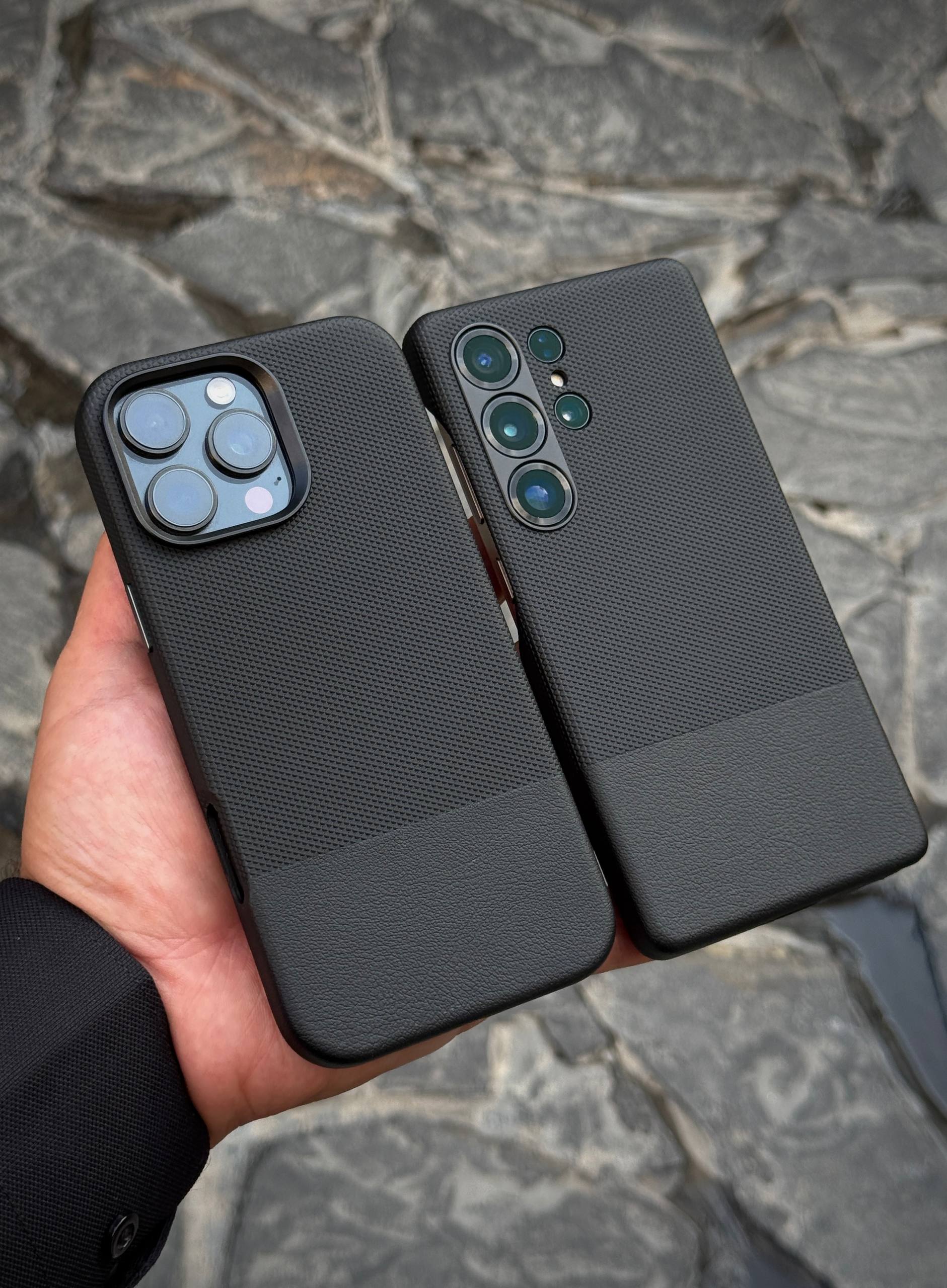 photo_1_2025-10-15_01-50-11