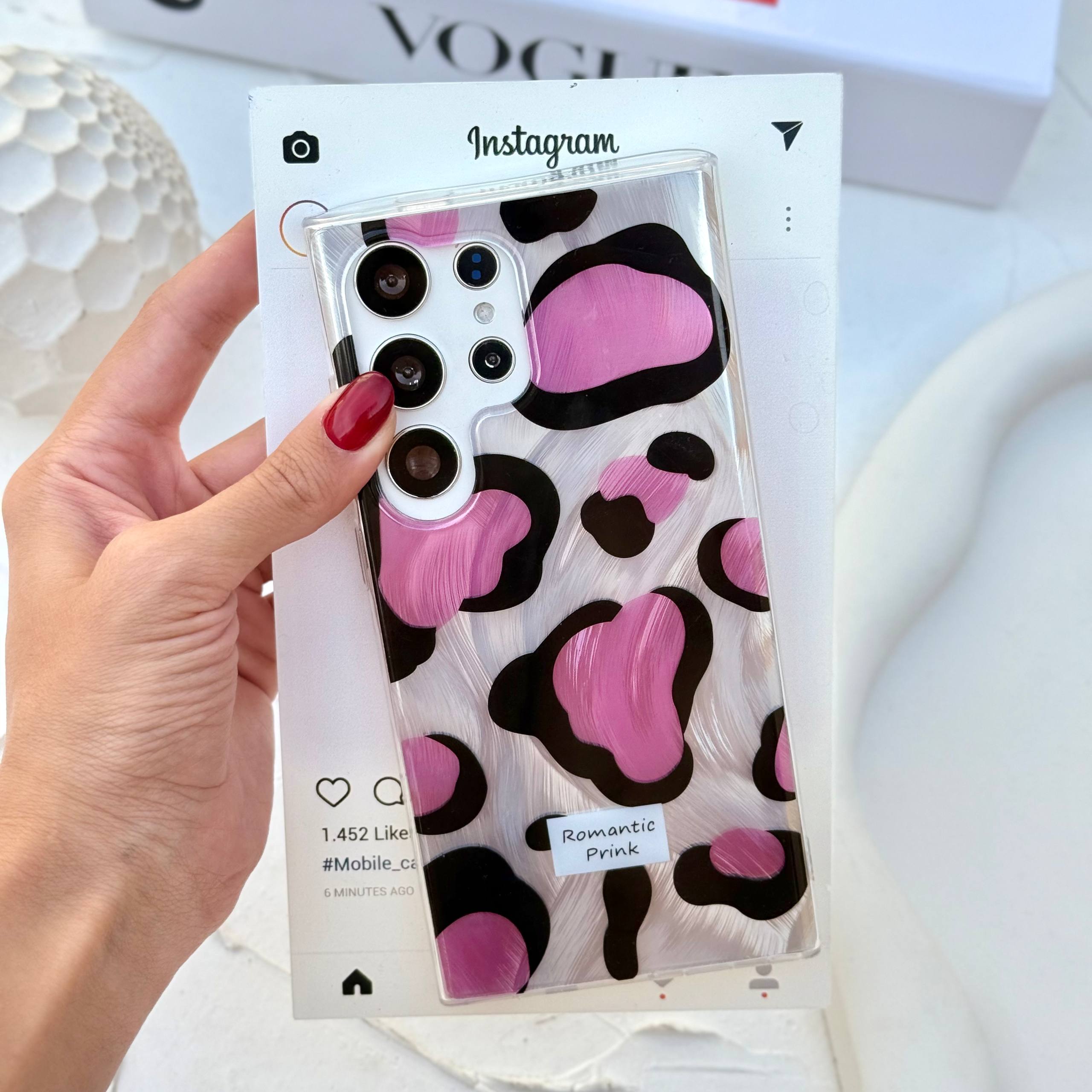 photo_1_2025-10-18_02-03-54