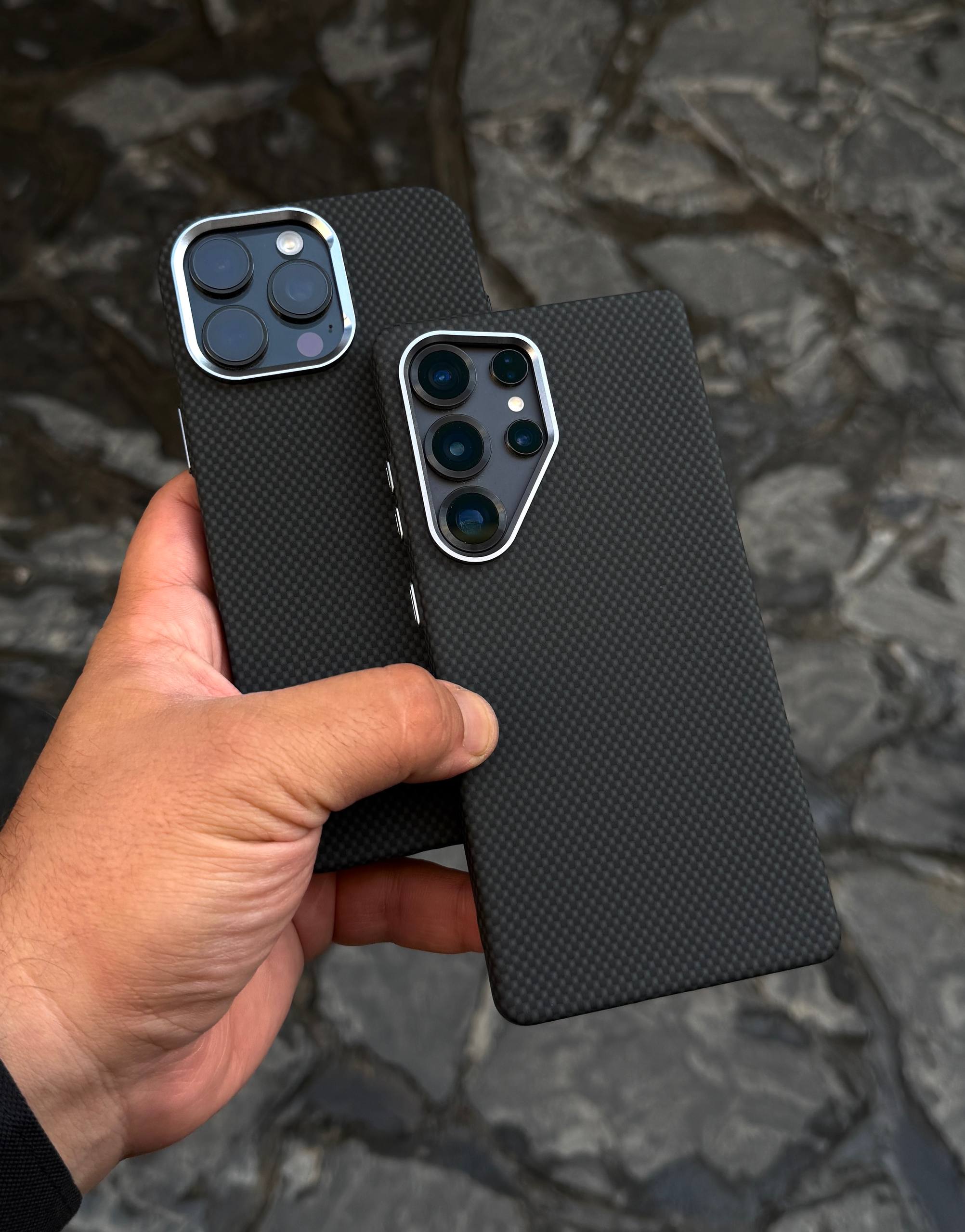 photo_1_2025-10-20_02-14-37