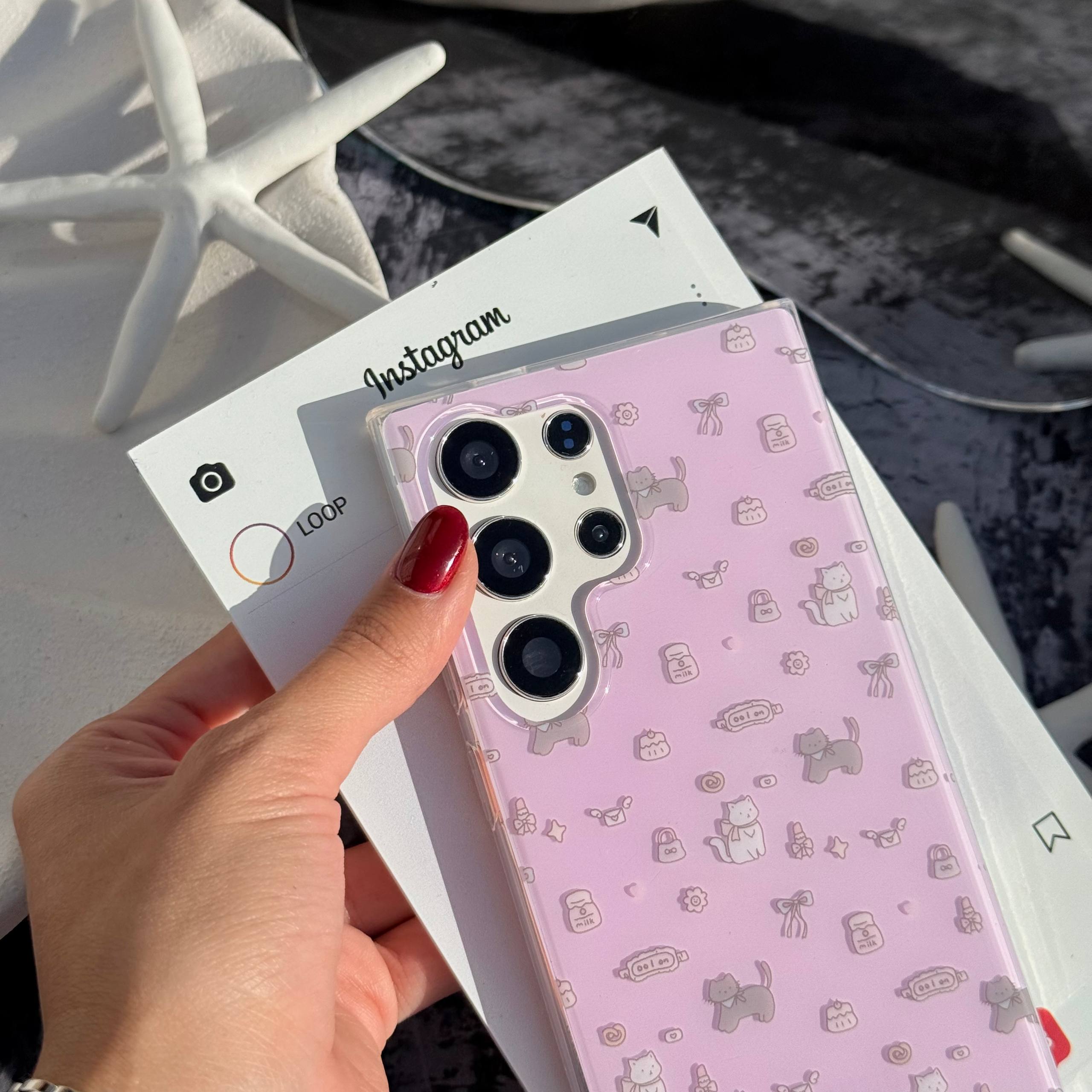 photo_1_2025-10-23_19-43-37