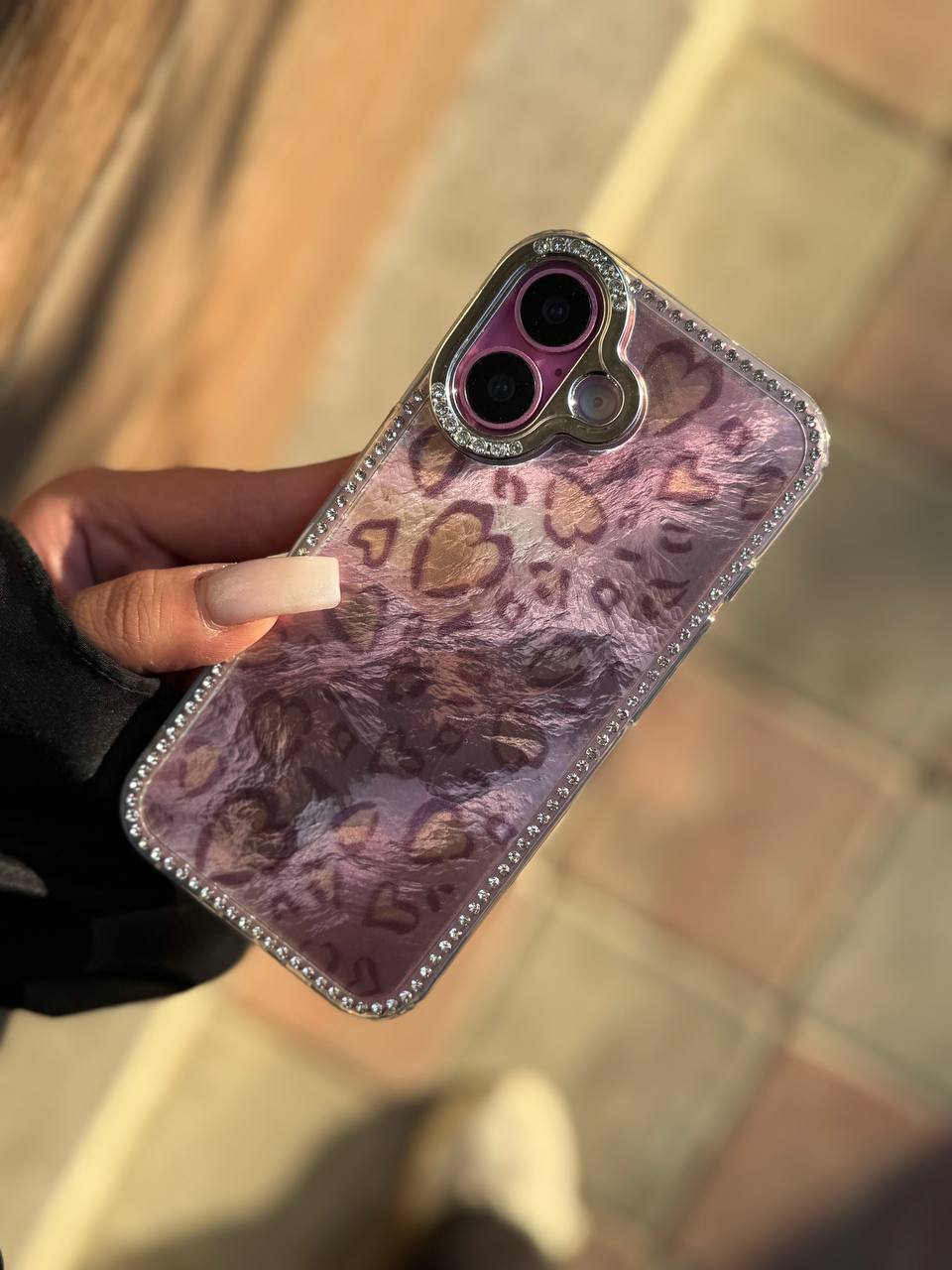 photo_1_2025-10-30_02-59-53