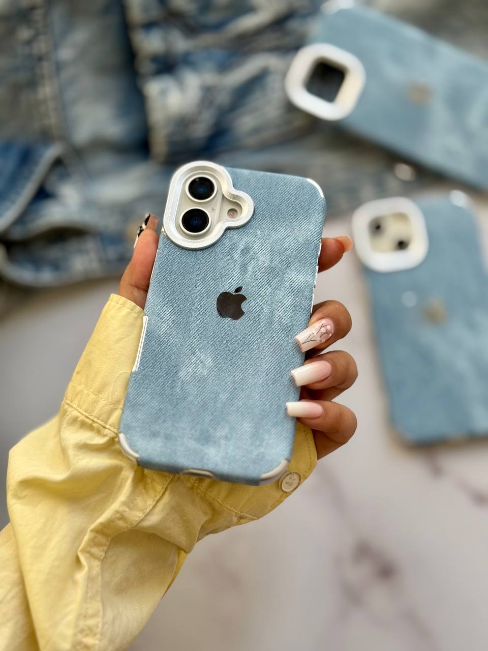 photo_2025-10-06_19-29-22