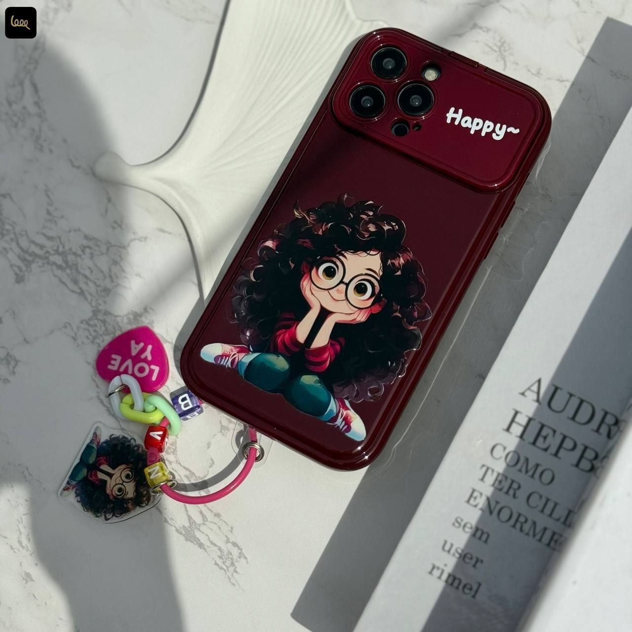 photo_3_2025-10-28_03-22-43