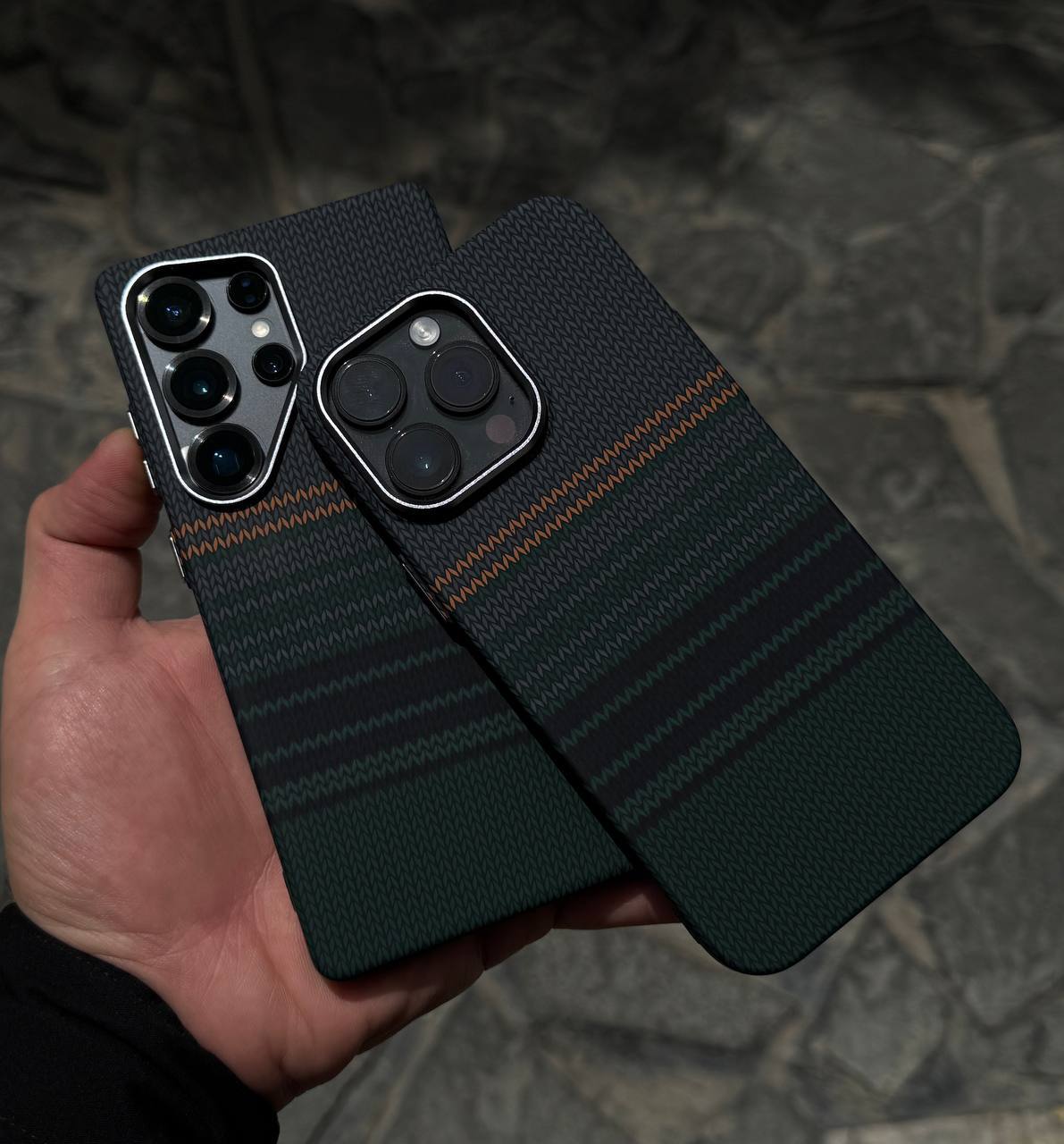 photo_4_2025-10-01_20-06-26