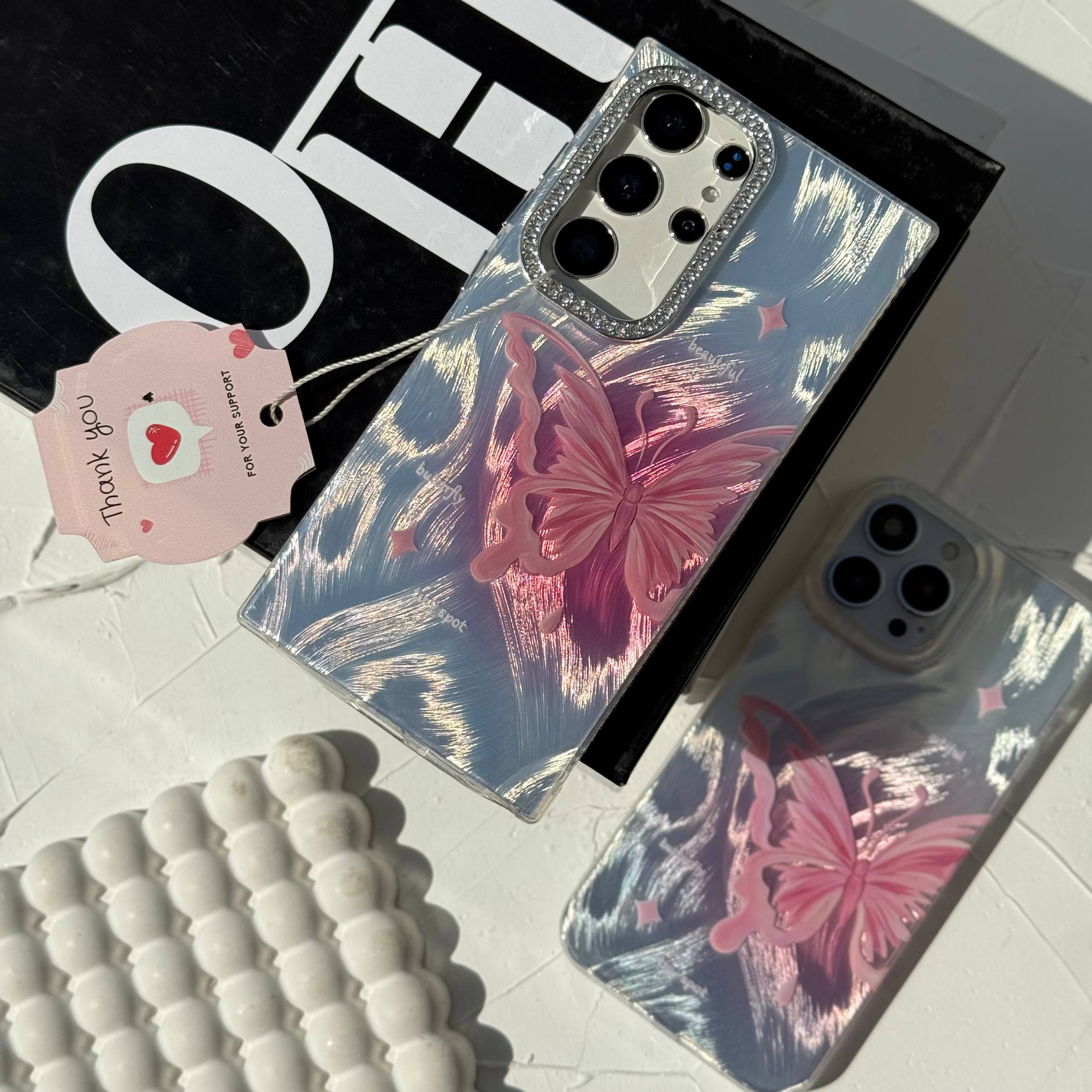 photo_4_2025-10-05_02-38-54