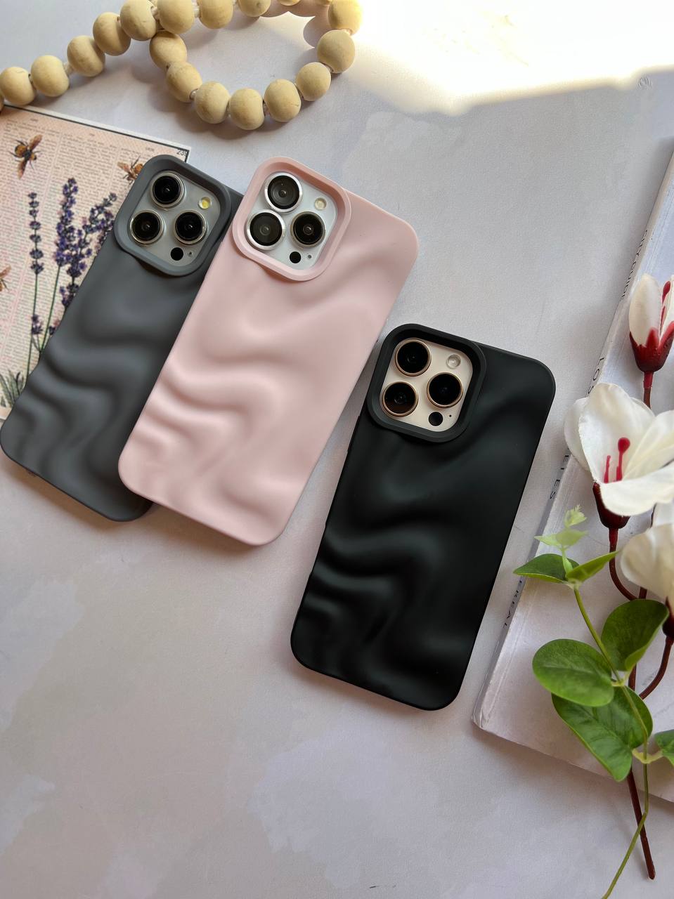 photo_4_2025-10-05_20-34-53