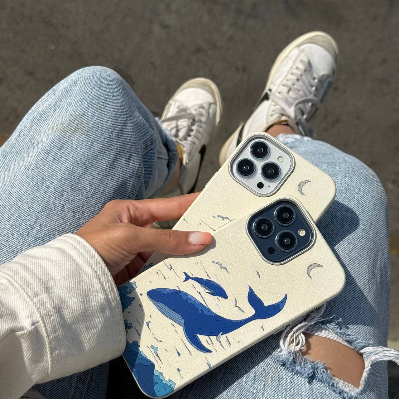 photo_4_2025-10-11_03-15-27