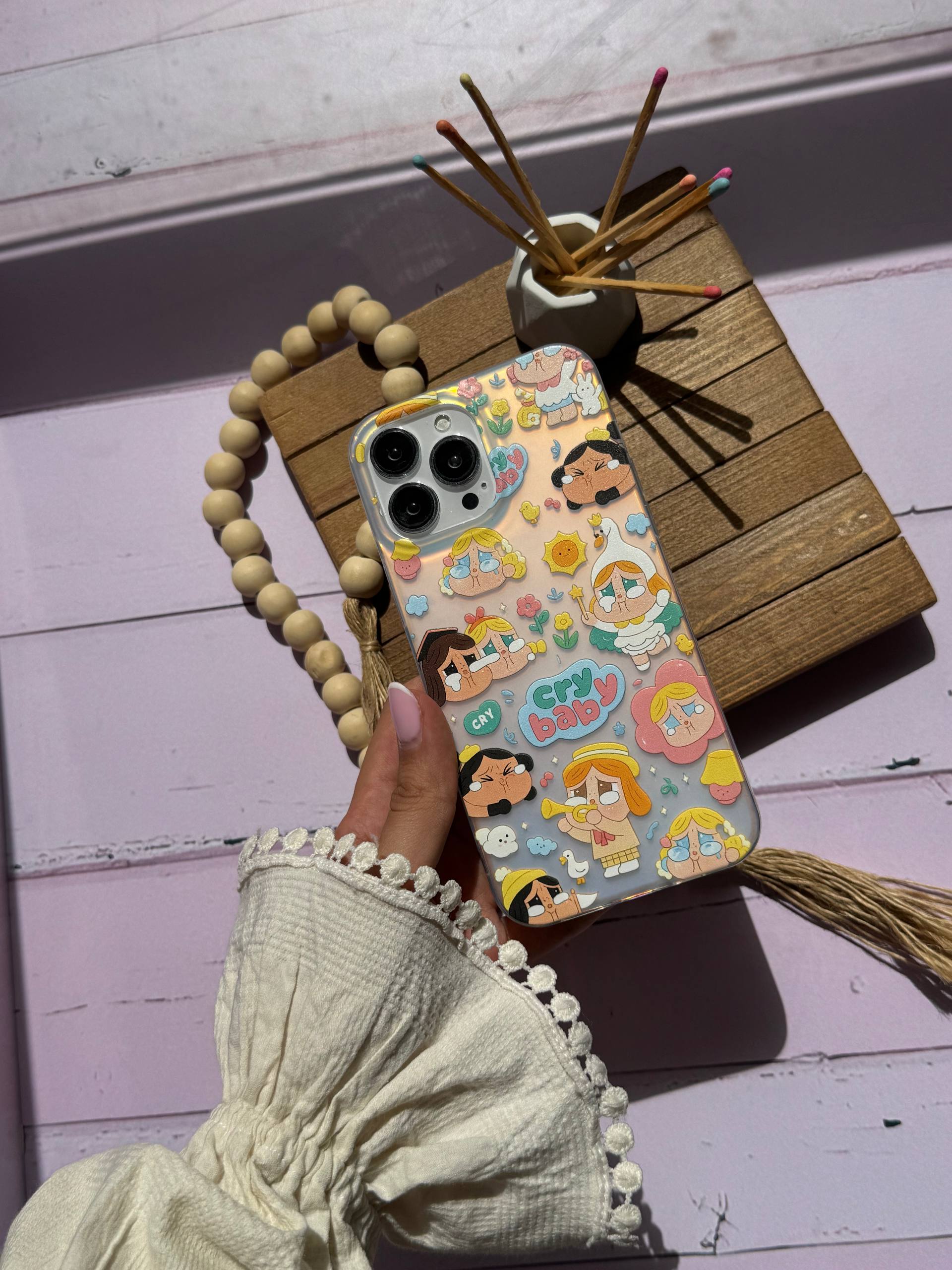 photo_7_2025-10-06_02-35-59