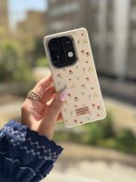 قاب گل ریز اندرویدی (کدC2068) - Image 6