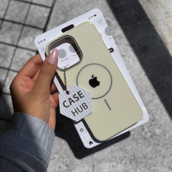 قاب NeoMag (کدC2069)