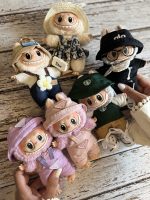 LABUBU : Limited Edition لبوبو لیمیتد (کدa0269)