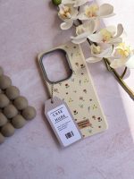 قاب گل ریز اندرویدی (کدC2068) - Image 5