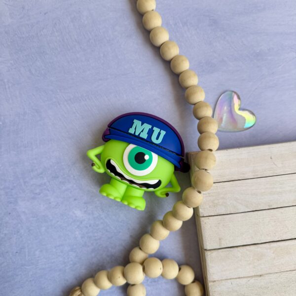 کاور ایرپاد Mike wazowski (کدa0246)