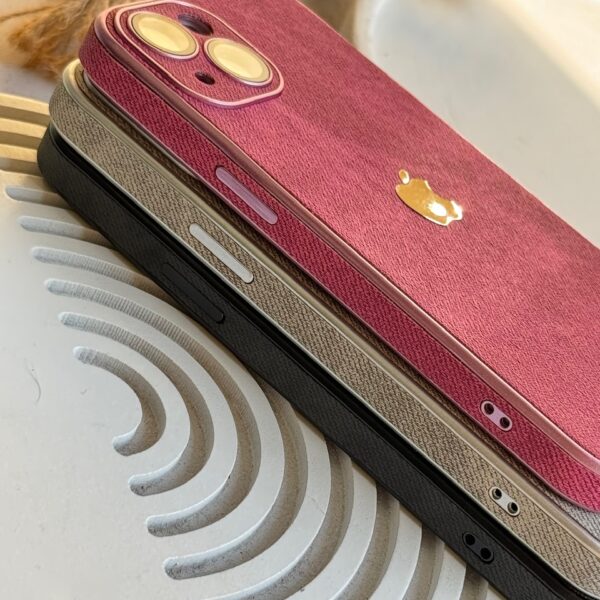 قاب Rhino Stone راینو استون (کدC1854)