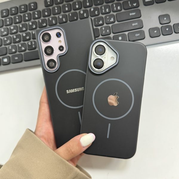 قاب لاین طوسی با لوگو (کدC2010)