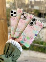 قاب دشت پروانه ها (کدC2155) - Image 5