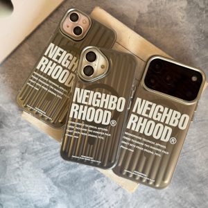 قاب Neighborhood Magsafe (کدC2156)