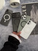 قاب iCe Guard (کدC2157) - Image 3