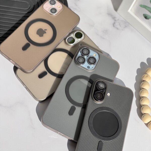 قاب ADV مگ سیف (کدC1962)