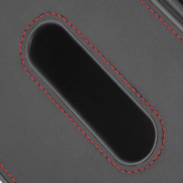 نظم دهنده پشت صندلی خودرو (کدa0278)