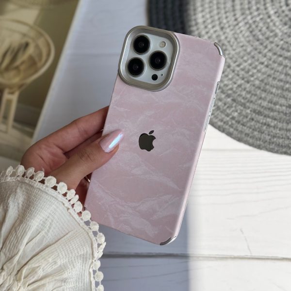 قاب مخملی (کدC1990)