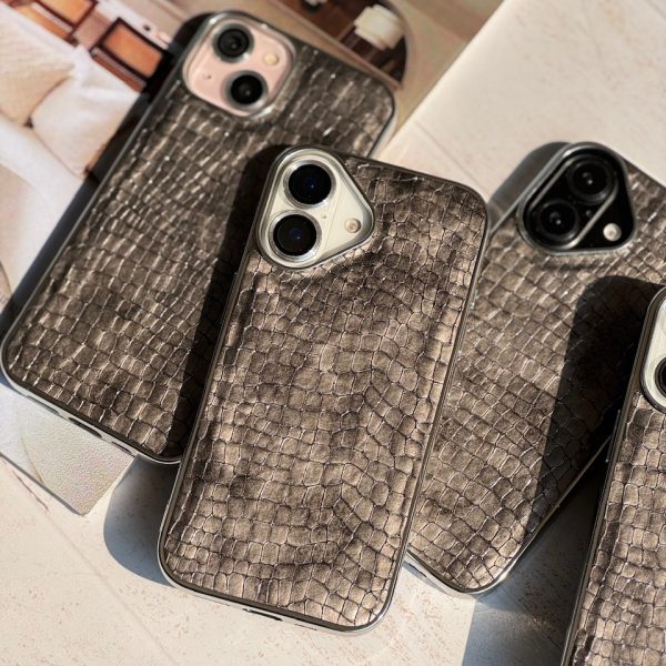 قاب کروکو کلاسیک (کدC1974)