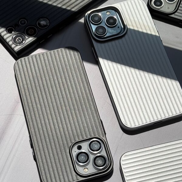 قاب کرکره ای (کدC1826)