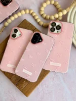 قاب Pink Summer (کدC2139) - Image 6
