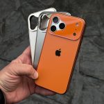 PVD concept