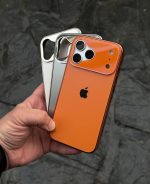 PVD concept