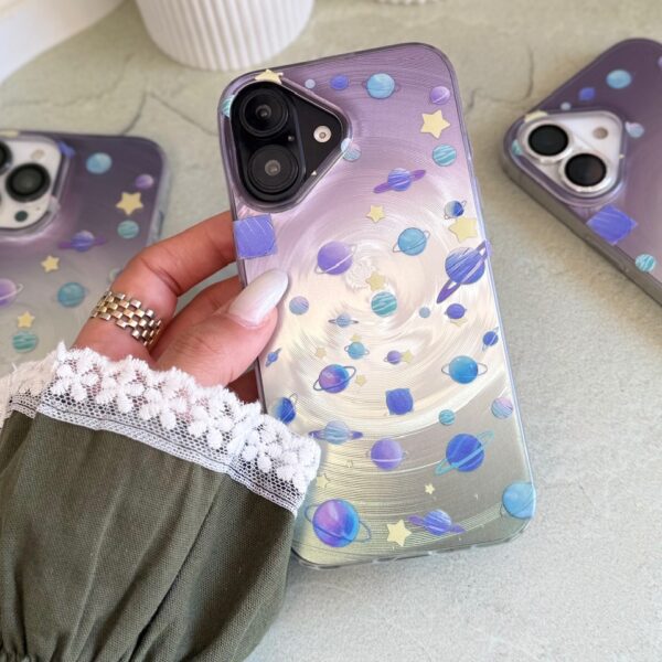 قاب منظومه شمسی (کدC2128)