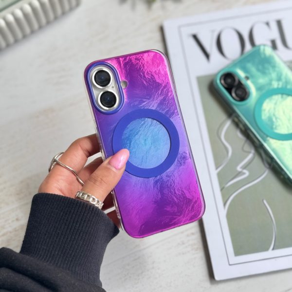 قاب نئون مگ سیف (کدC1969)