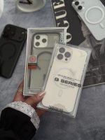 قاب iCe Guard (کدC2157) - Image 5