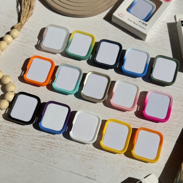 گارد واچ دیفندر (کدw5057)