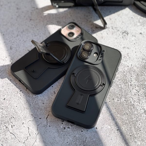 قاب بلک مات 360 (C1947)