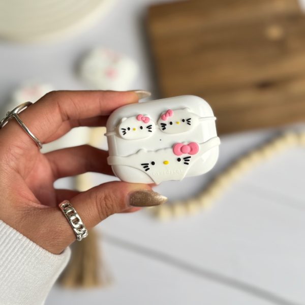 بیکینی سیلیکونی ایرپاد فری سایز (کدa0197)