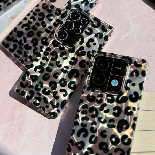 قاب Golden Leo اندرویدی (کدC2075)