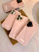 قاب Pink Summer (کدC2139) - Image 2