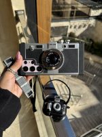 قاب 3D camera (کدC1963) - Image 2