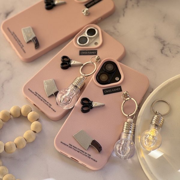 قاب لامپ (کدC1967)