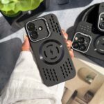 قاب بلک مگ فورس (کدC2118)