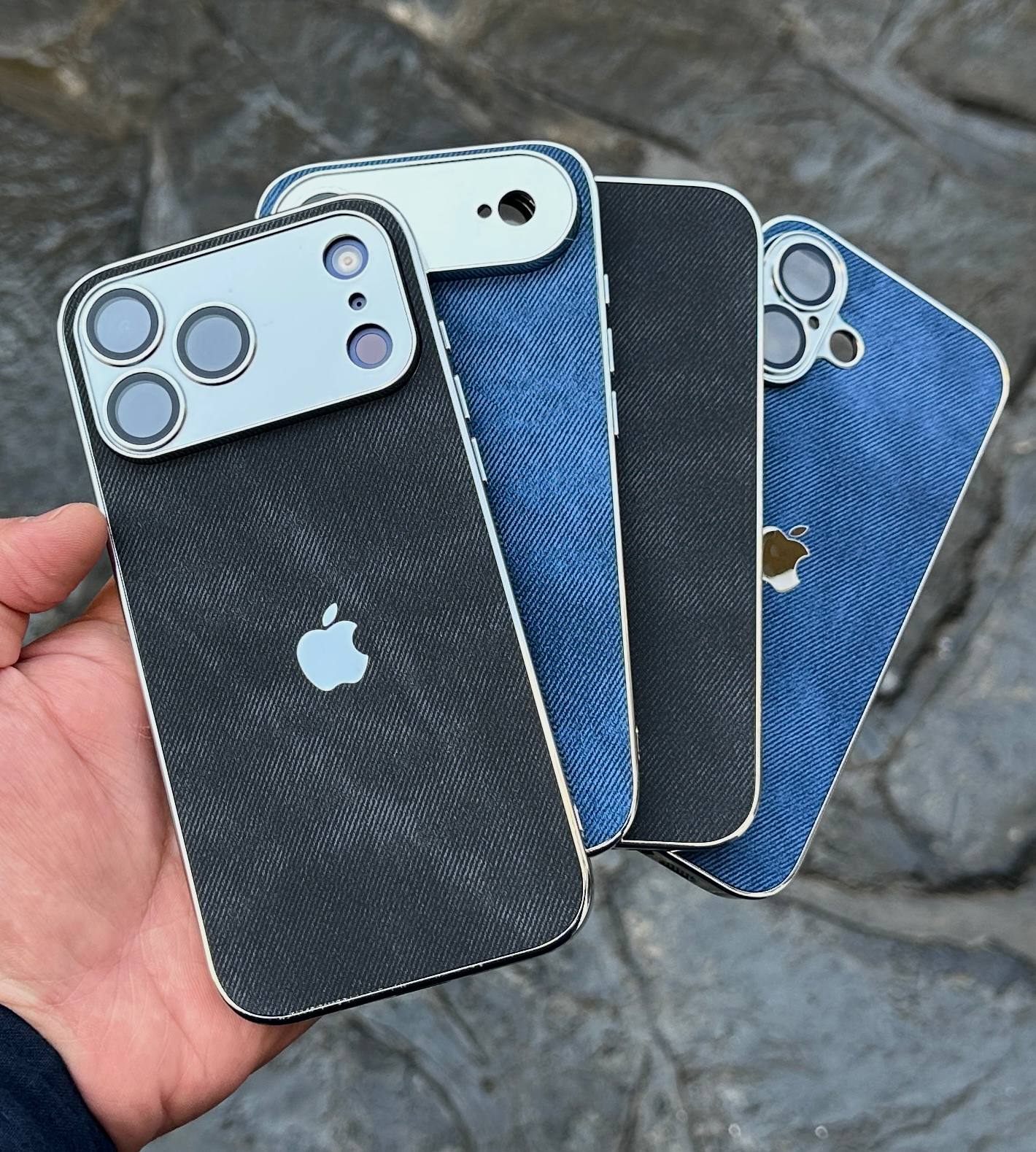 photo_1_2025-11-13_18-57-07