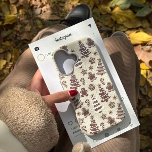 Masa brown mod